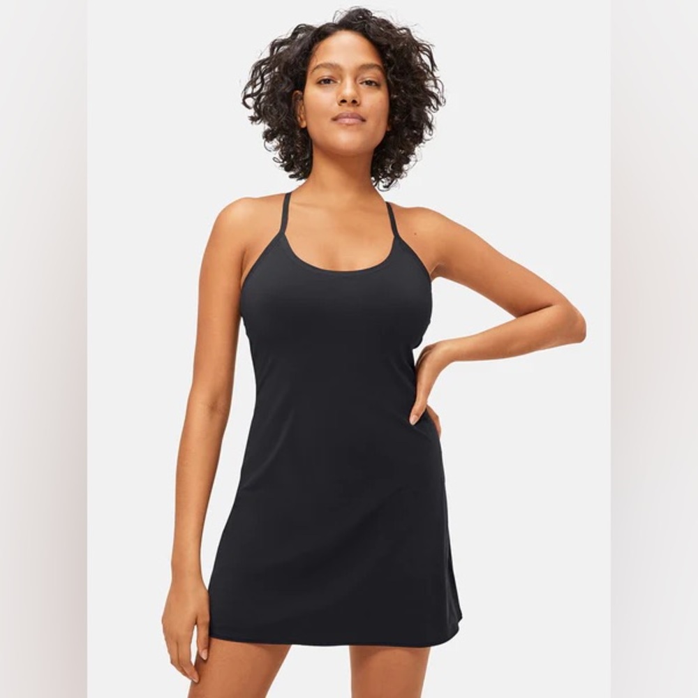 Outdoor Voices The Excercise Dress